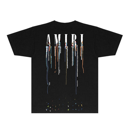 PW - Amiri Tee