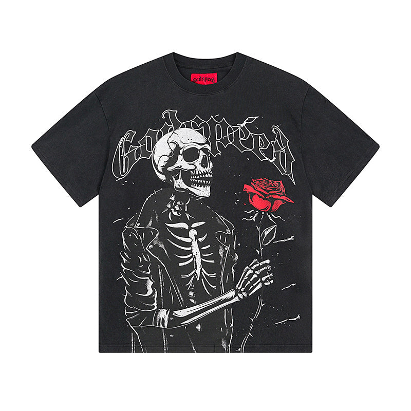 Godspeed T-Shirt