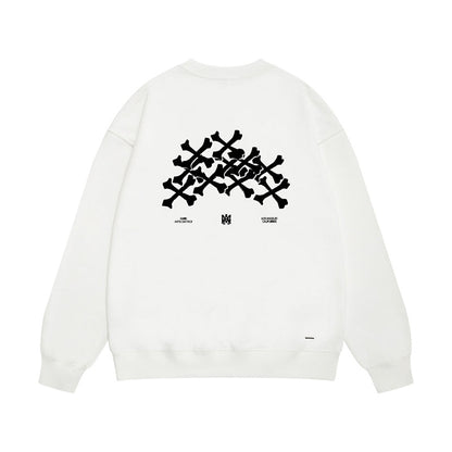 PW - Amiri Sweatshirt
