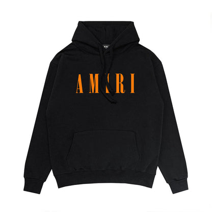 PW - Amiri Hoodies