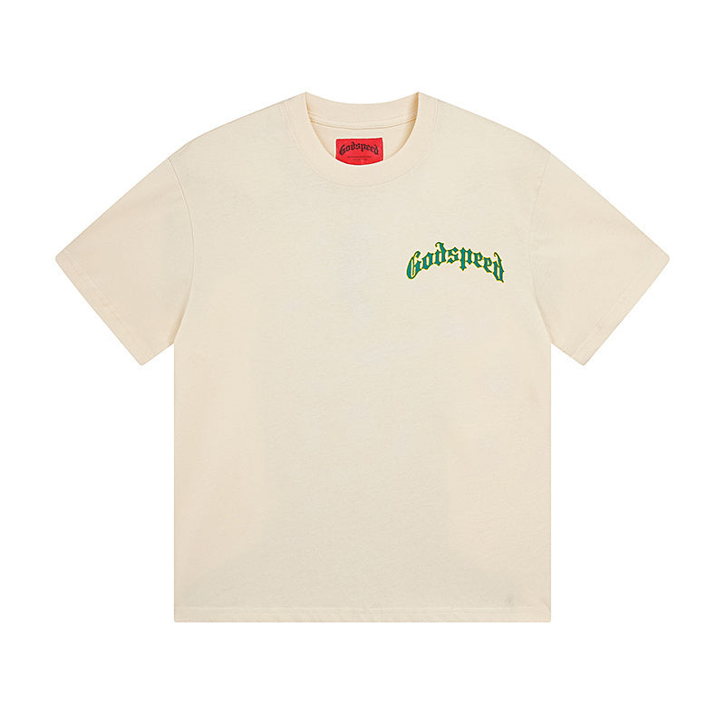 Godspeed T-Shirt