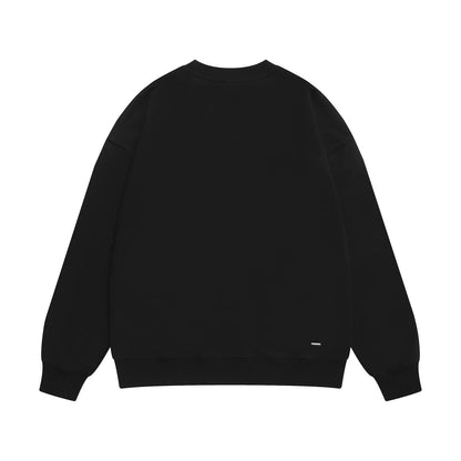 PW - Amiri Sweatshirt
