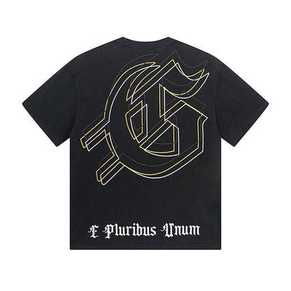 Godspeed T-Shirt