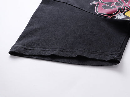 Godspeed T-Shirt