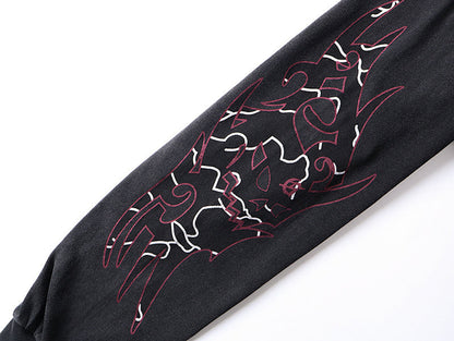 Godspeed Sweatshirt