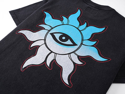 Godspeed T-Shirt