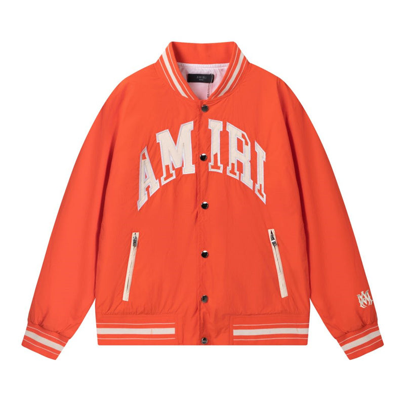 PW - Amiri Jacket