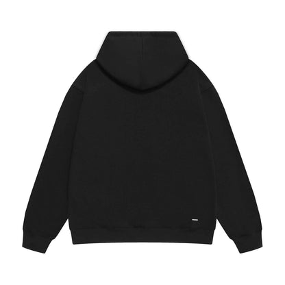 PW - Amiri Hoodie