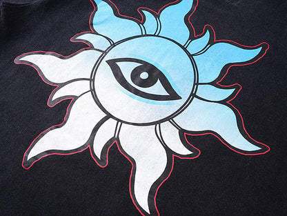 Godspeed T-Shirt