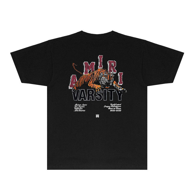 PW - Amiri Tee
