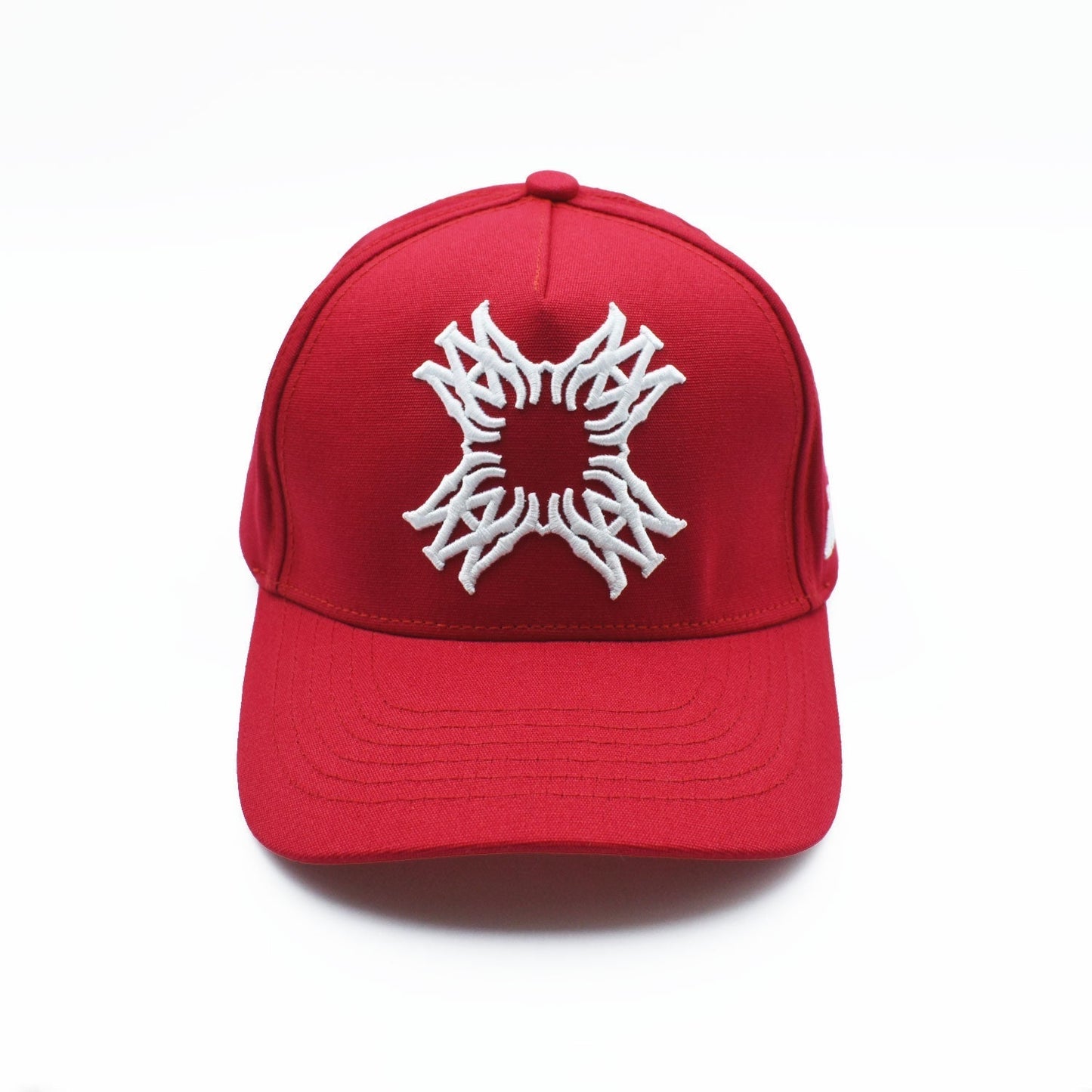 PW - Amiri Hats