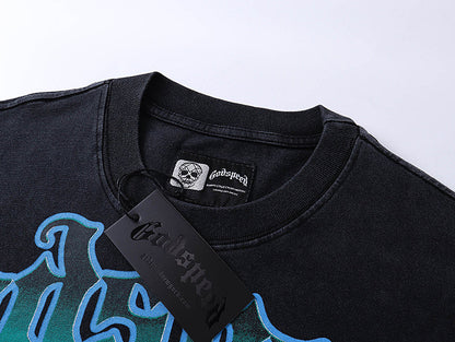 Godspeed T-Shirt