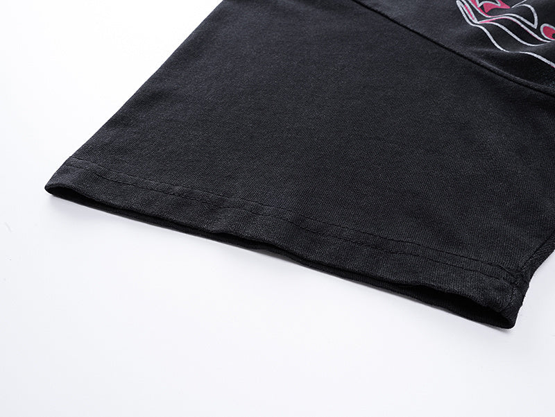Godspeed T-Shirt