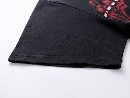 Godspeed T-Shirt