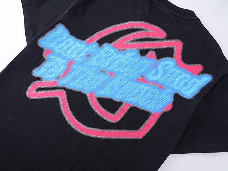 Godspeed T-Shirt