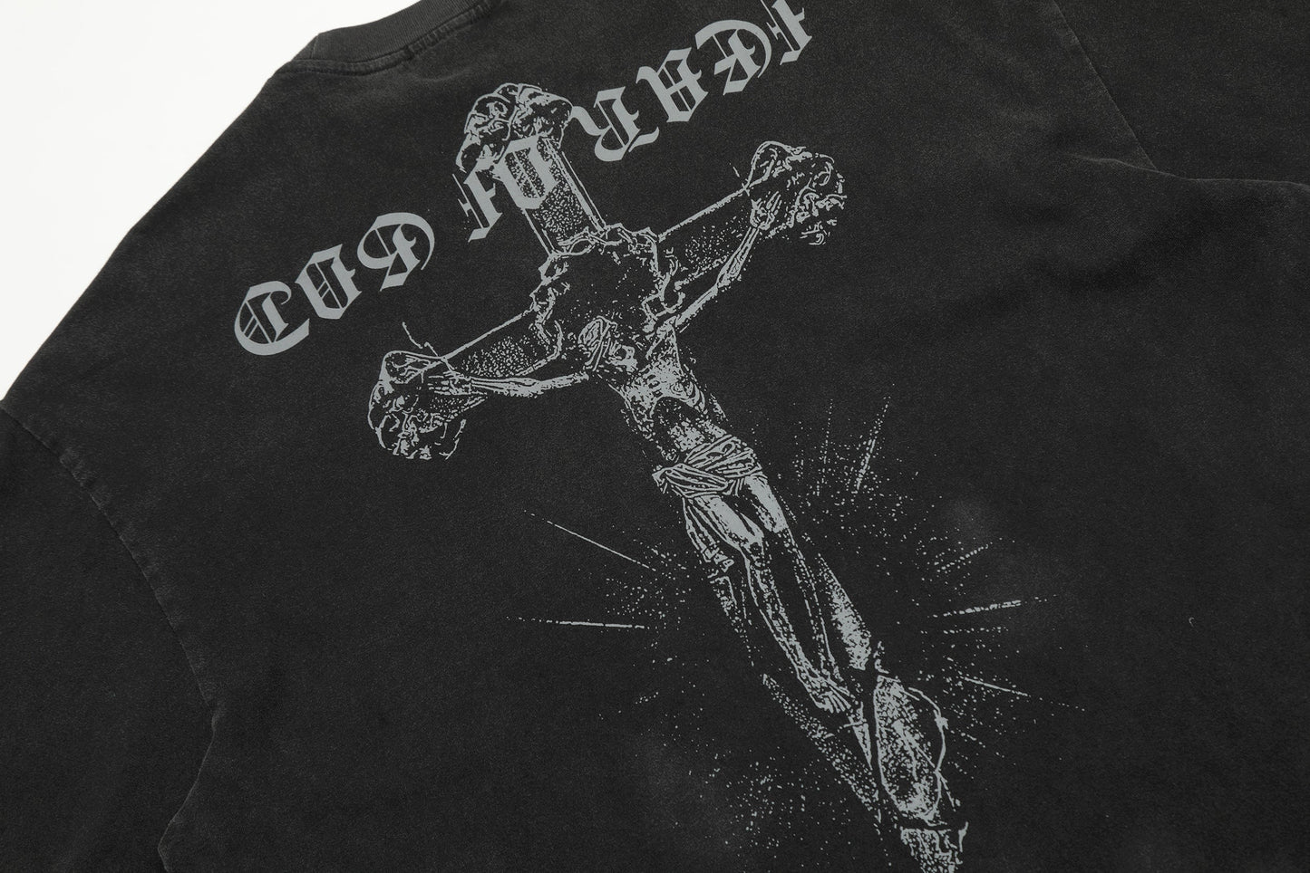 Fear of God Essentials Tee