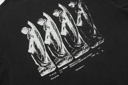 Fear of God Essentials Tee