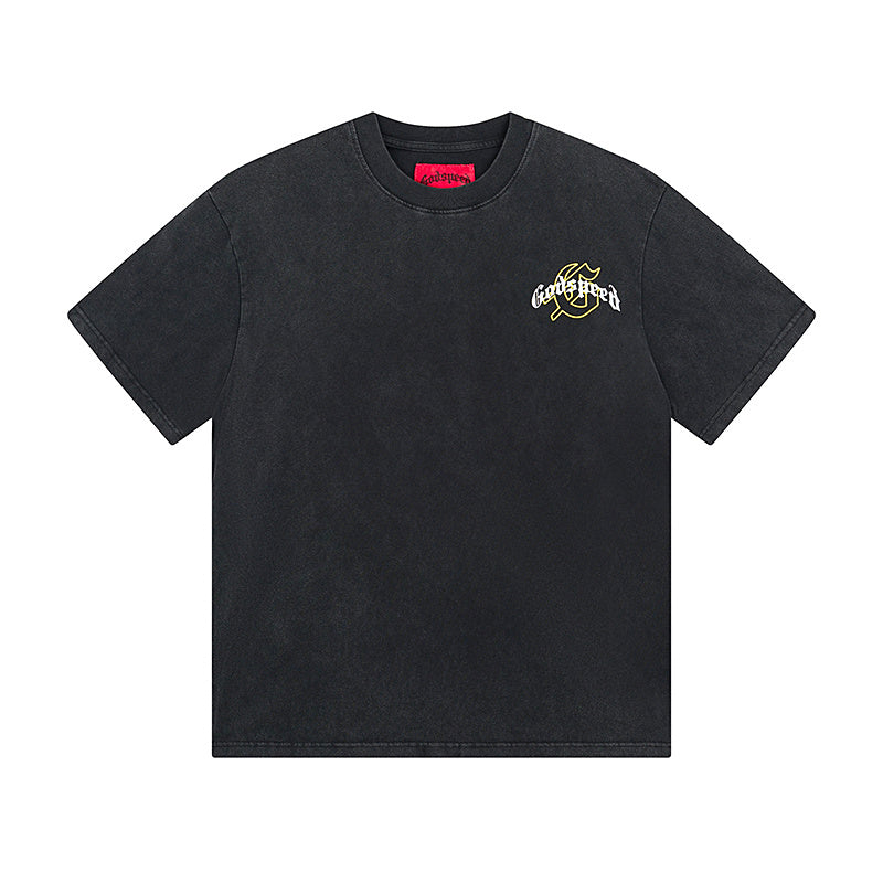 Godspeed T-Shirt