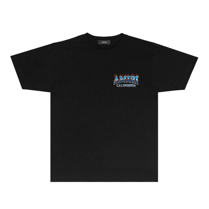 PW - Amiri Tee