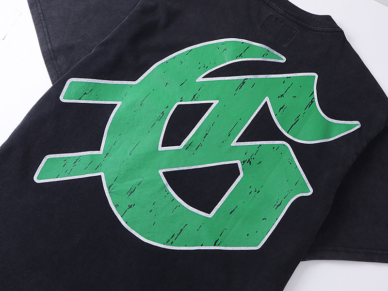 Godspeed T-Shirt