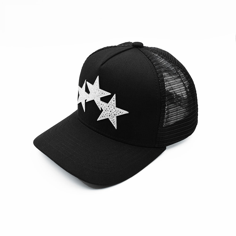 PW - Amiri Hats