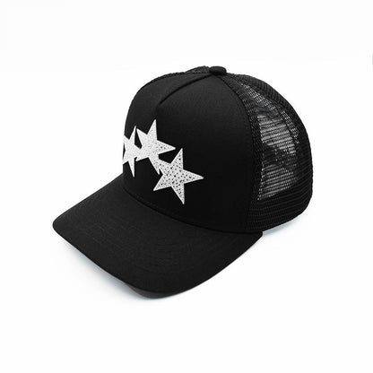 PW - Amiri Hats