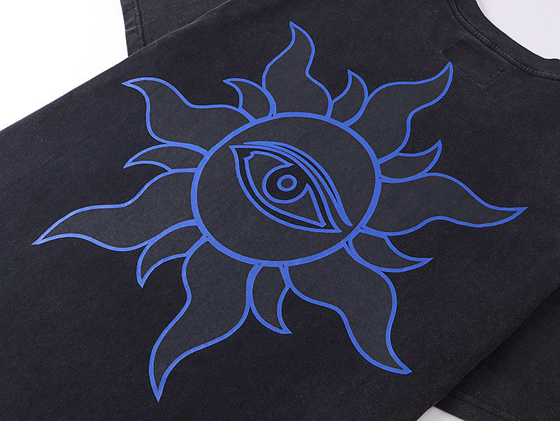 Godspeed T-Shirt