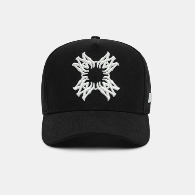 PW - Amiri Hats