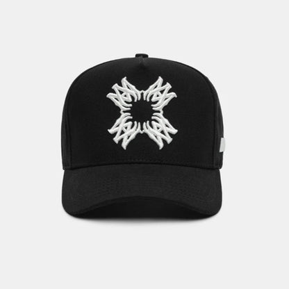 PW - Amiri Hats