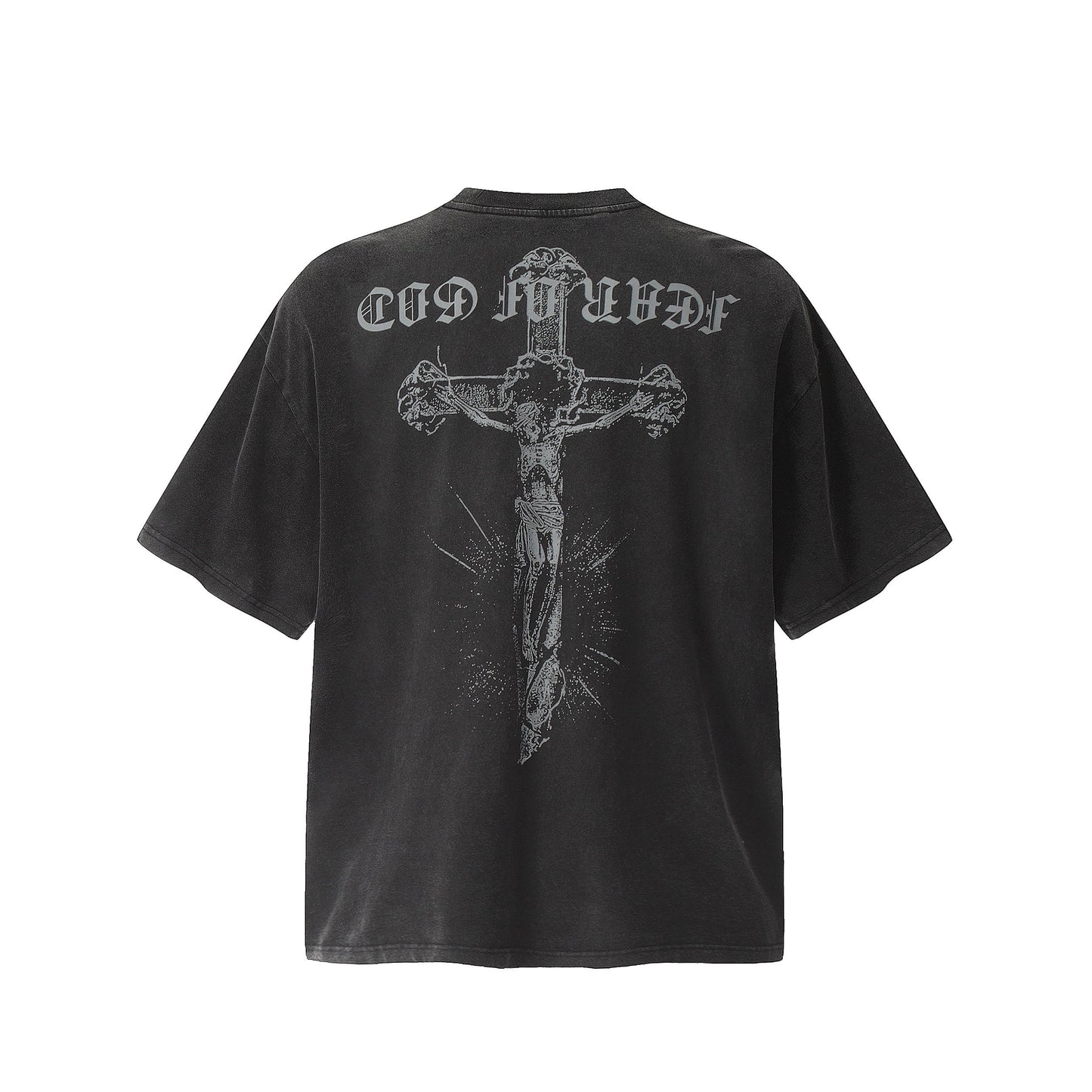 Fear of God Essentials Tee