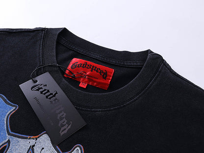 Godspeed T-Shirt