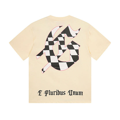 Godspeed T-Shirt