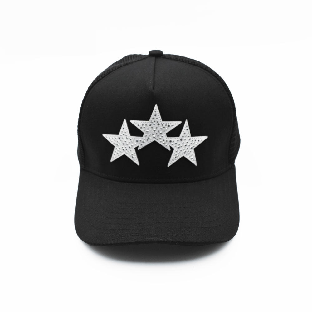 PW - Amiri Hats
