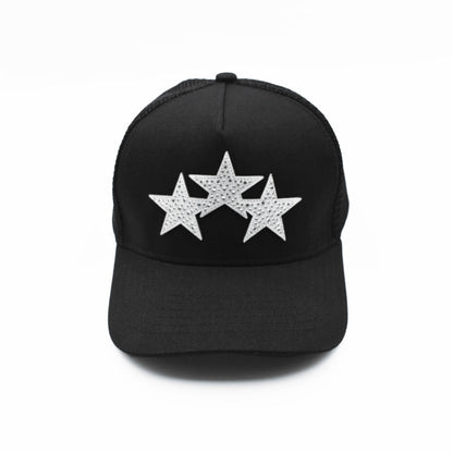 PW - Amiri Hats