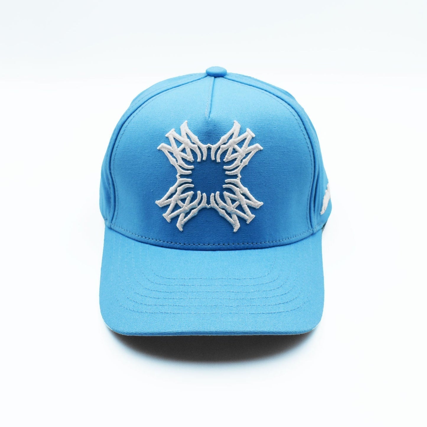 PW - Amiri Hats