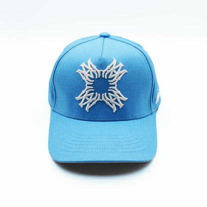 PW - Amiri Hats