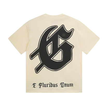 Godspeed T-Shirt