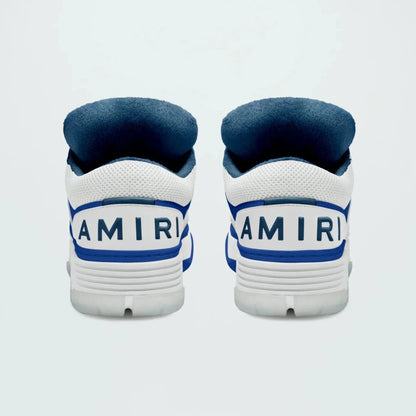 Amiri Shoes