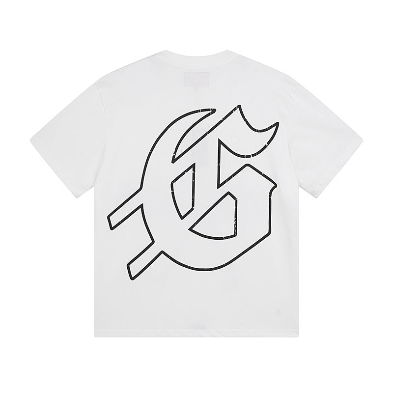 Godspeed T-Shirt
