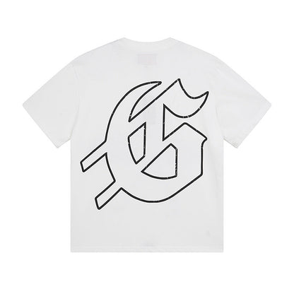 Godspeed T-Shirt