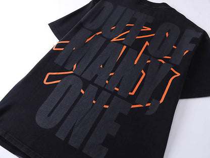 Godspeed T-Shirt