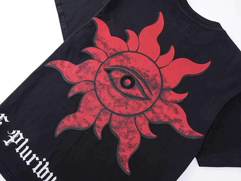 Godspeed T-Shirt
