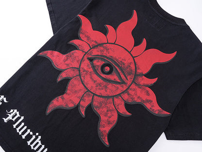 Godspeed T-Shirt