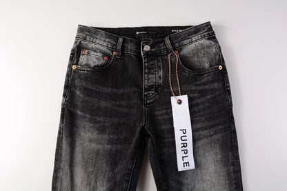 Purple Jeans 9019