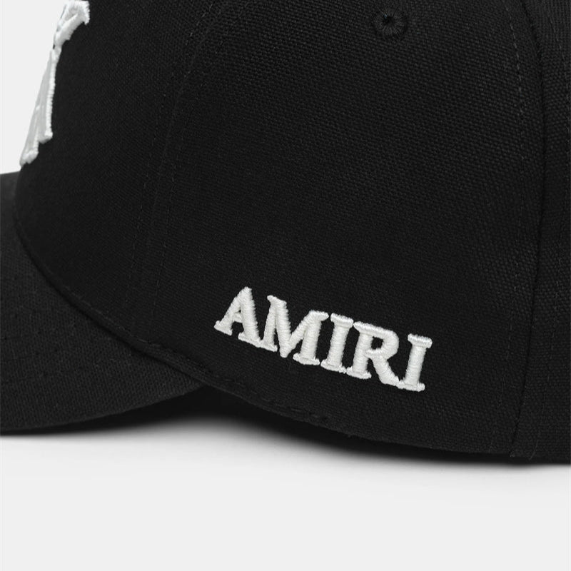 PW - Amiri Hats