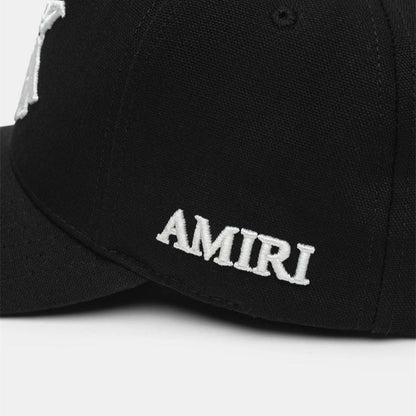 PW - Amiri Hats