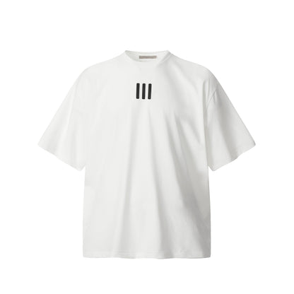 Fear of God Essentials Tee