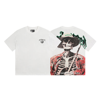 Godspeed T-Shirt