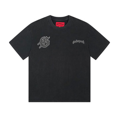 Godspeed T-Shirt