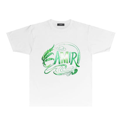 PW - Amiri Tee